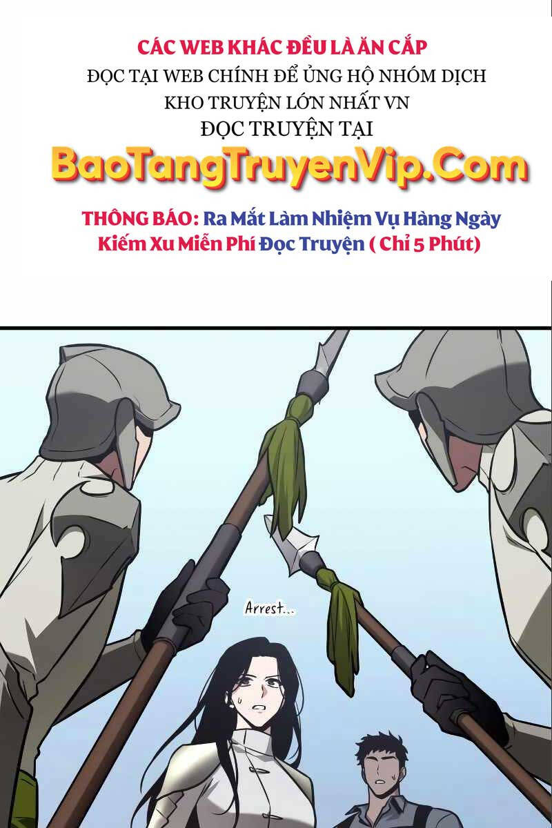 Toàn Trí Độc Giả chapter 184 - Upload bởi truyensieuhay.com