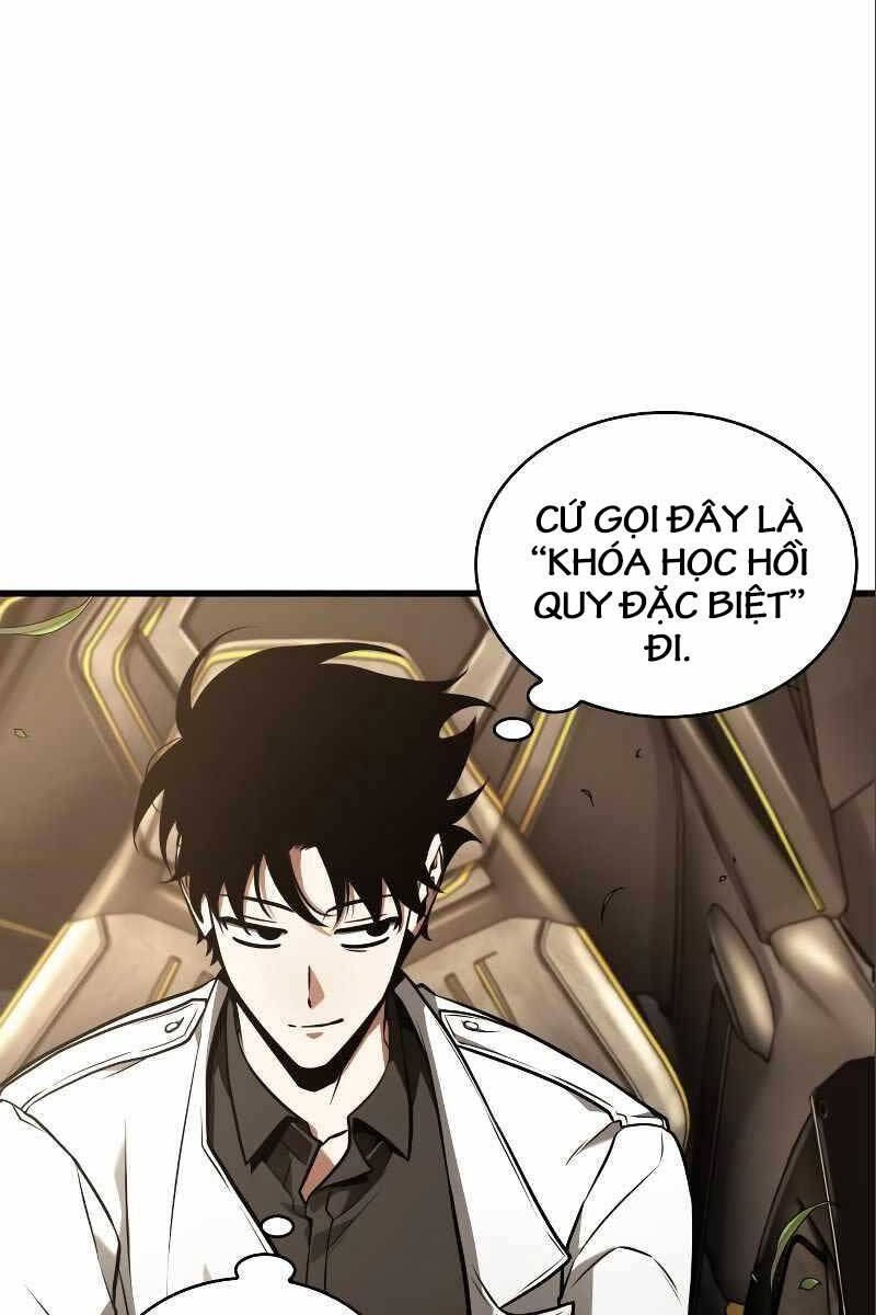 Toàn Trí Độc Giả chapter 184 - Upload bởi truyensieuhay.com
