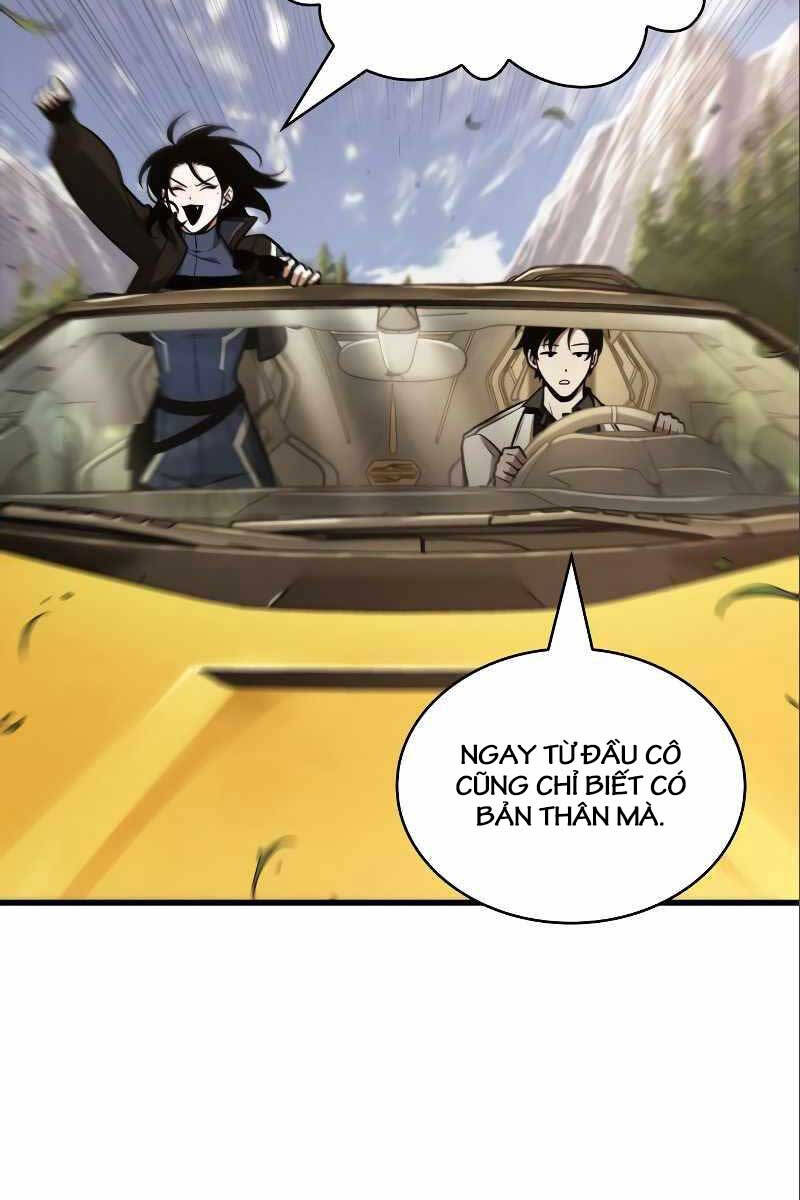 Toàn Trí Độc Giả chapter 184 - Upload bởi truyensieuhay.com