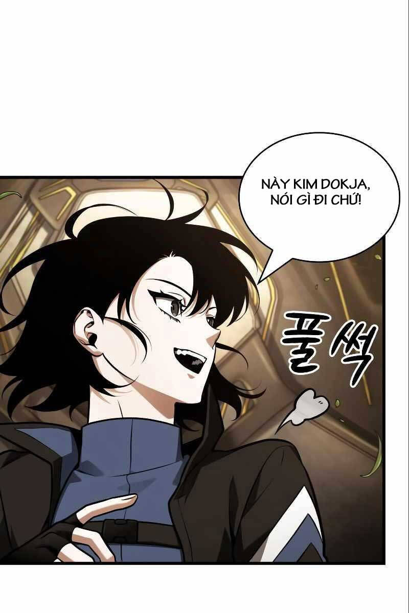 Toàn Trí Độc Giả chapter 184 - Upload bởi truyensieuhay.com