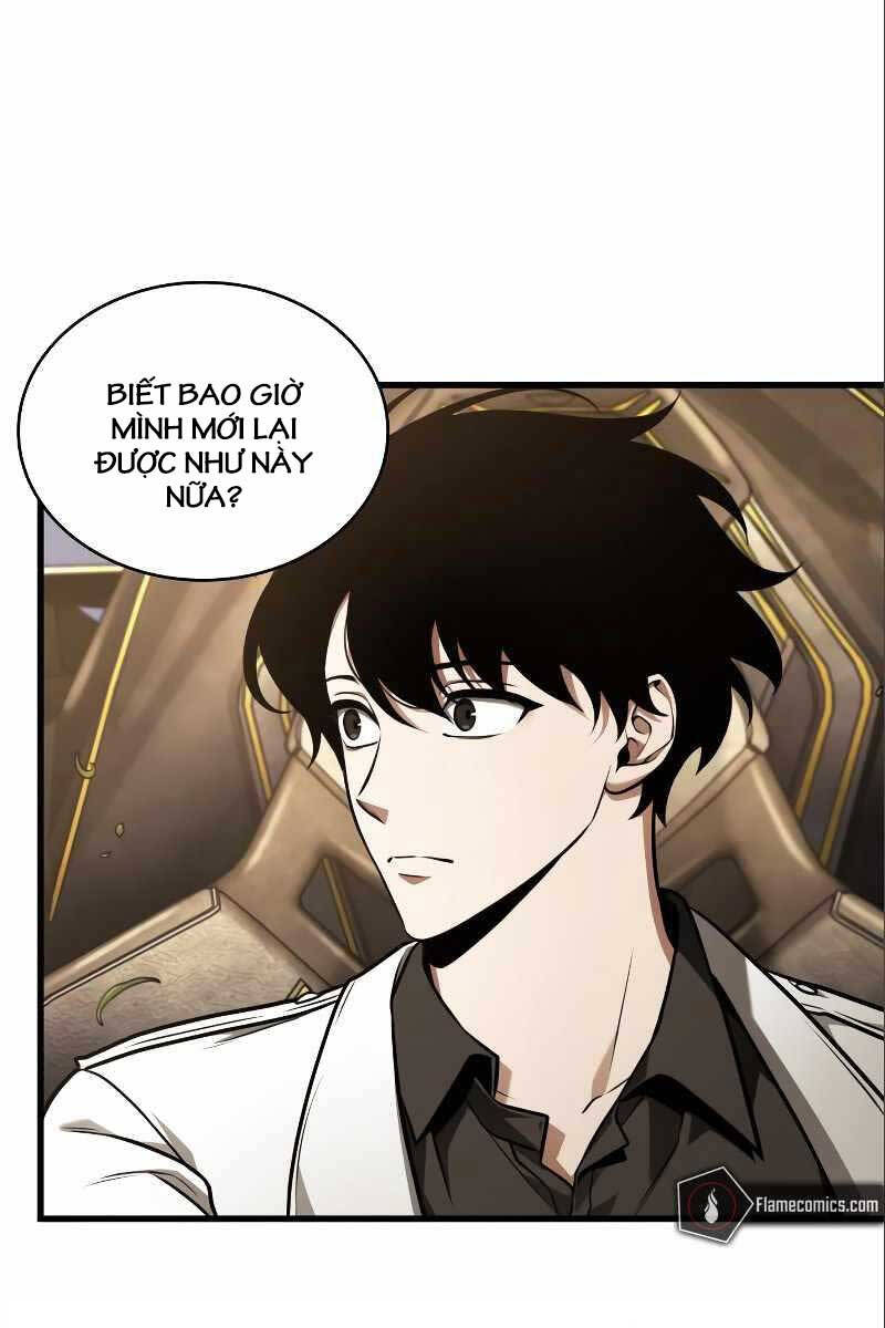 Toàn Trí Độc Giả chapter 184 - Upload bởi truyensieuhay.com