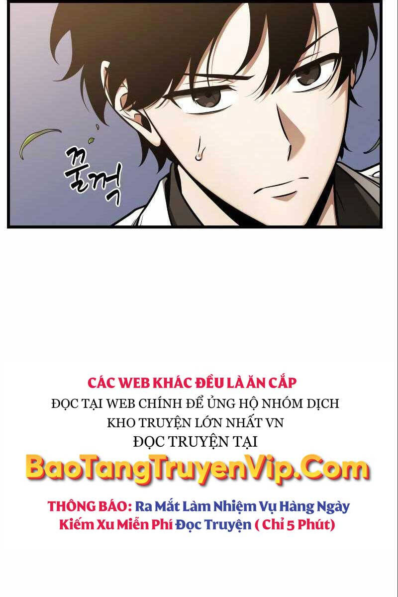 Toàn Trí Độc Giả chapter 184 - Upload bởi truyensieuhay.com