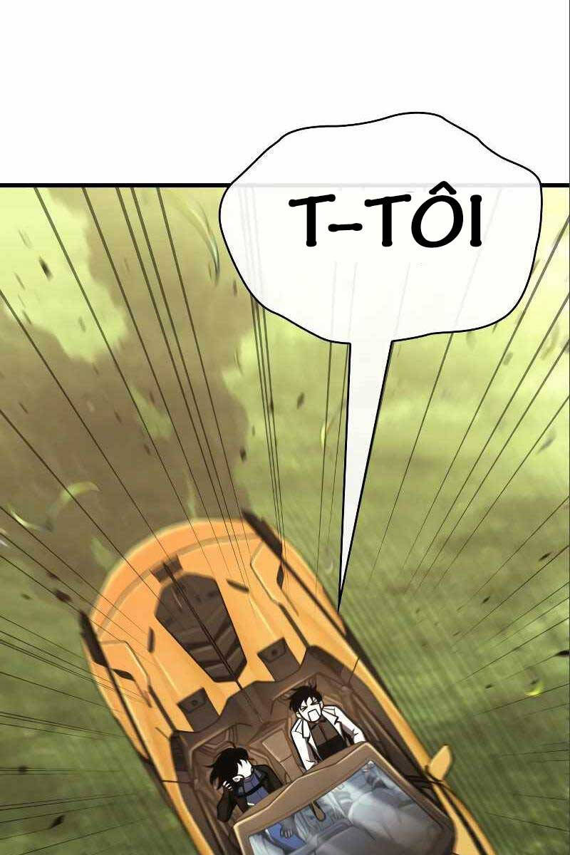 Toàn Trí Độc Giả chapter 184 - Upload bởi truyensieuhay.com