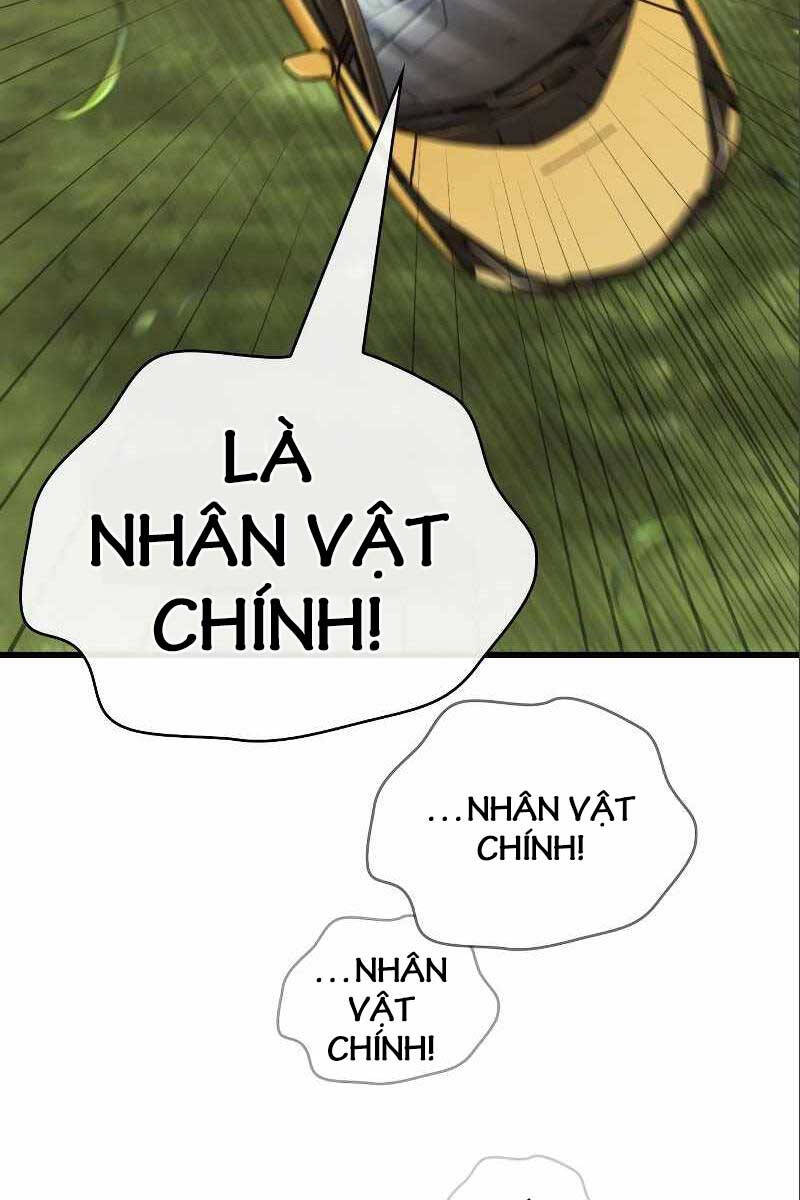 Toàn Trí Độc Giả chapter 184 - Upload bởi truyensieuhay.com