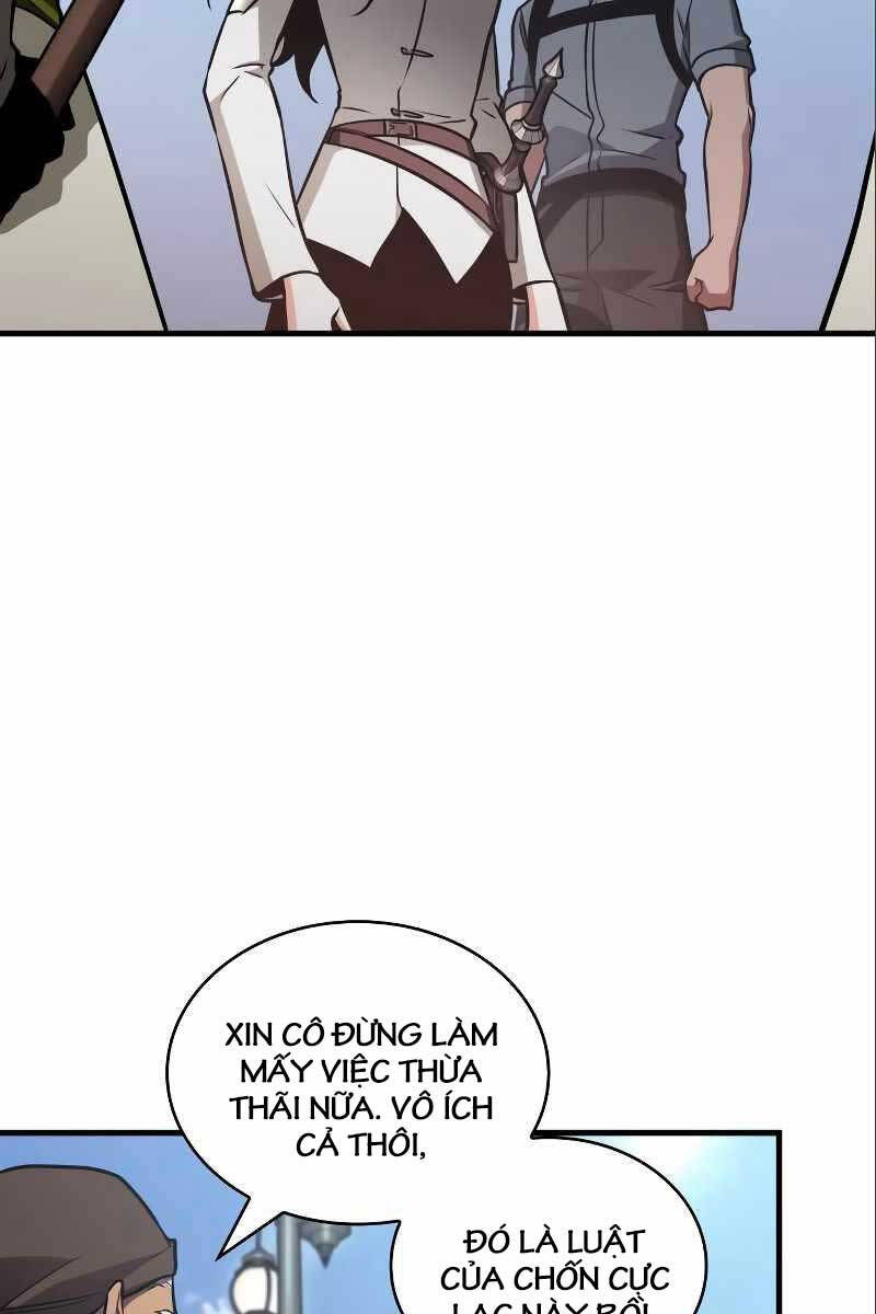 Toàn Trí Độc Giả chapter 184 - Upload bởi truyensieuhay.com