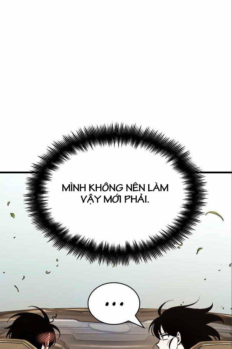 Toàn Trí Độc Giả chapter 184 - Upload bởi truyensieuhay.com