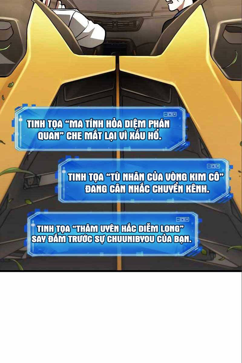 Toàn Trí Độc Giả chapter 184 - Upload bởi truyensieuhay.com