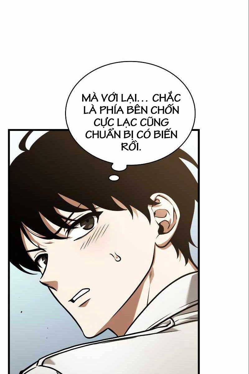 Toàn Trí Độc Giả chapter 184 - Upload bởi truyensieuhay.com