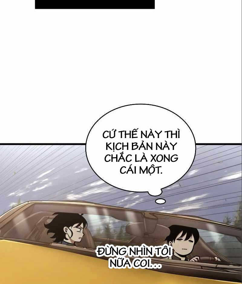 Toàn Trí Độc Giả chapter 184 - Upload bởi truyensieuhay.com