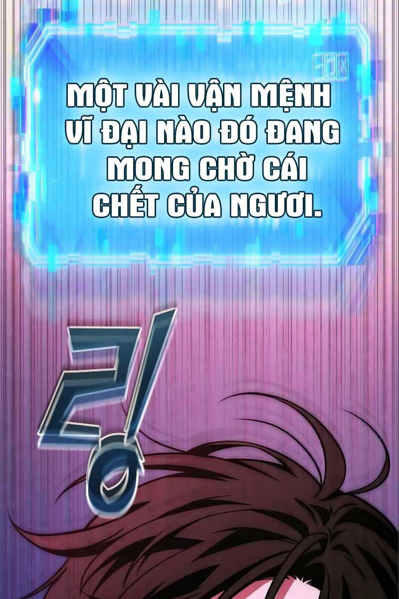 Toàn Trí Độc Giả chapter 184 - Upload bởi truyensieuhay.com