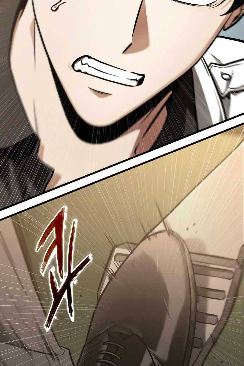 Toàn Trí Độc Giả chapter 184 - Upload bởi truyensieuhay.com