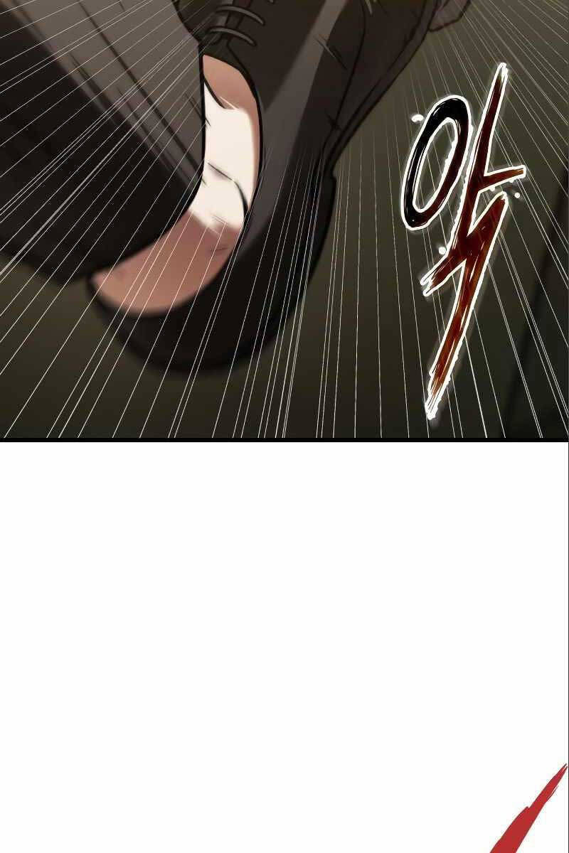 Toàn Trí Độc Giả chapter 184 - Upload bởi truyensieuhay.com