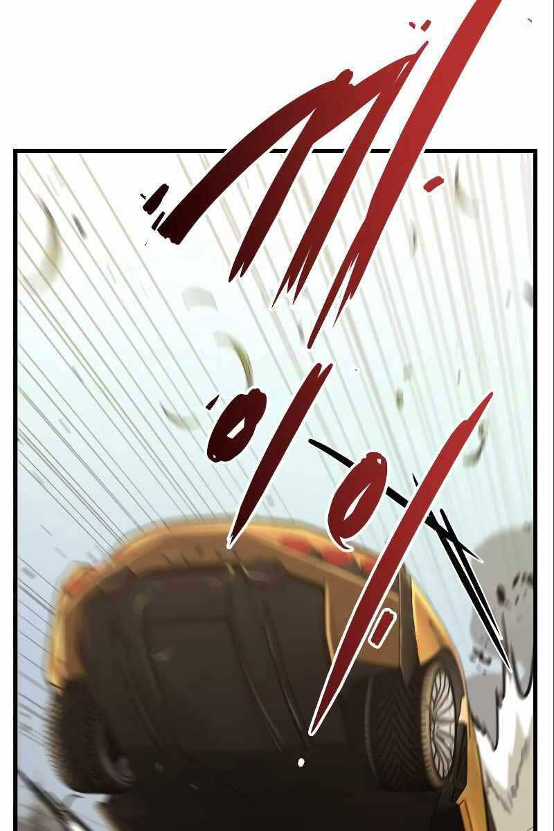 Toàn Trí Độc Giả chapter 184 - Upload bởi truyensieuhay.com