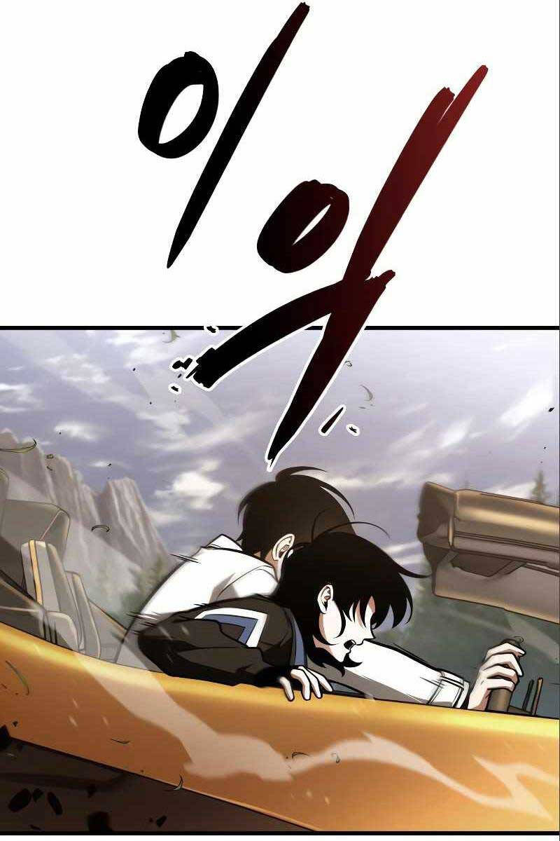 Toàn Trí Độc Giả chapter 184 - Upload bởi truyensieuhay.com
