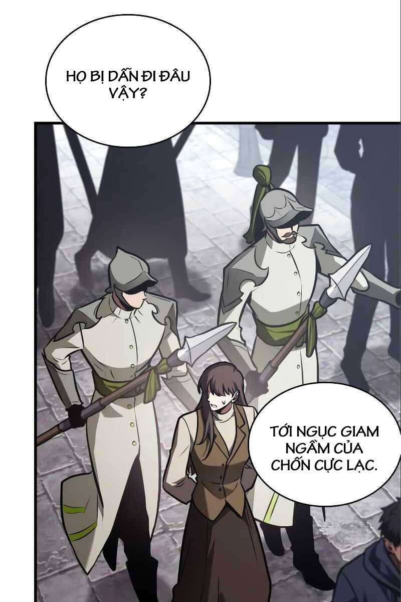Toàn Trí Độc Giả chapter 184 - Upload bởi truyensieuhay.com