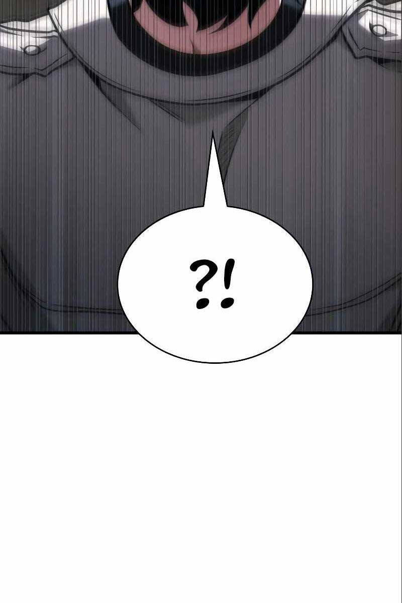 Toàn Trí Độc Giả chapter 184 - Upload bởi truyensieuhay.com