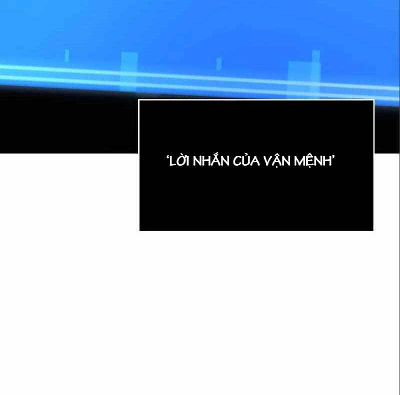 Toàn Trí Độc Giả chapter 184 - Upload bởi truyensieuhay.com