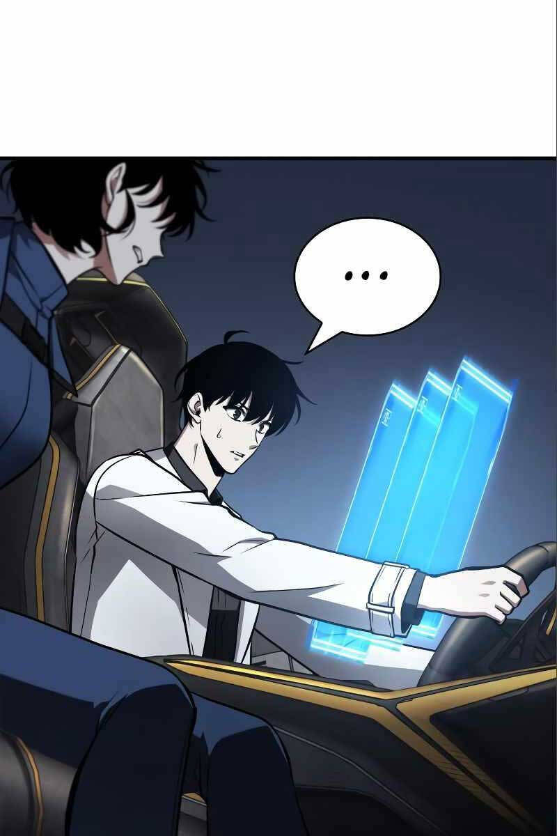 Toàn Trí Độc Giả chapter 184 - Upload bởi truyensieuhay.com