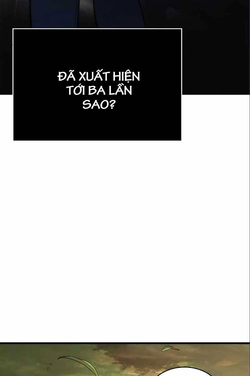 Toàn Trí Độc Giả chapter 184 - Upload bởi truyensieuhay.com