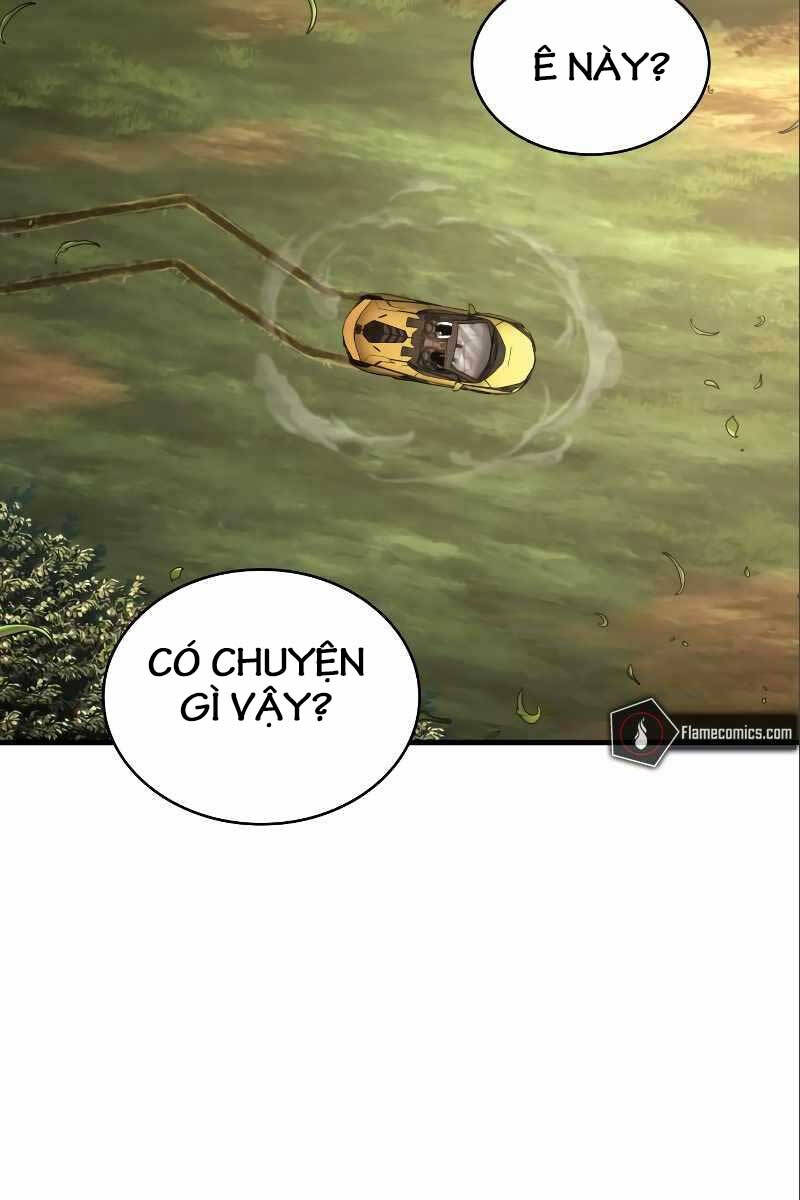 Toàn Trí Độc Giả chapter 184 - Upload bởi truyensieuhay.com