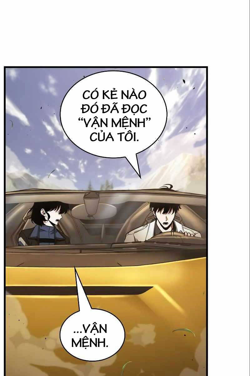 Toàn Trí Độc Giả chapter 184 - Upload bởi truyensieuhay.com