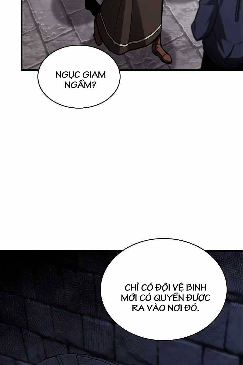 Toàn Trí Độc Giả chapter 184 - Upload bởi truyensieuhay.com