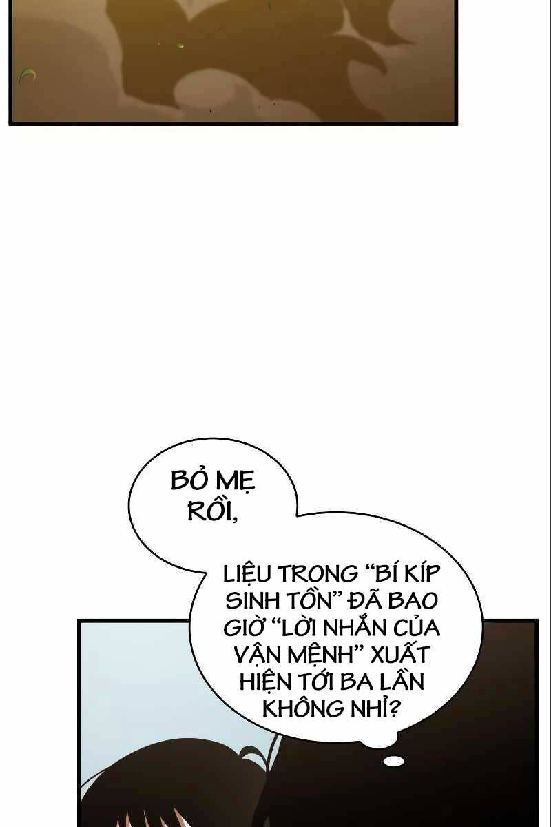 Toàn Trí Độc Giả chapter 184 - Upload bởi truyensieuhay.com