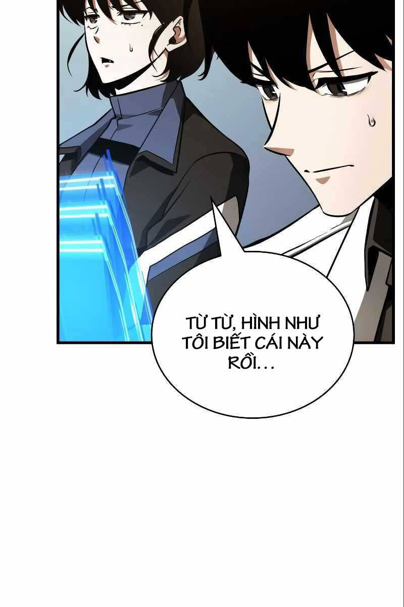 Toàn Trí Độc Giả chapter 184 - Upload bởi truyensieuhay.com