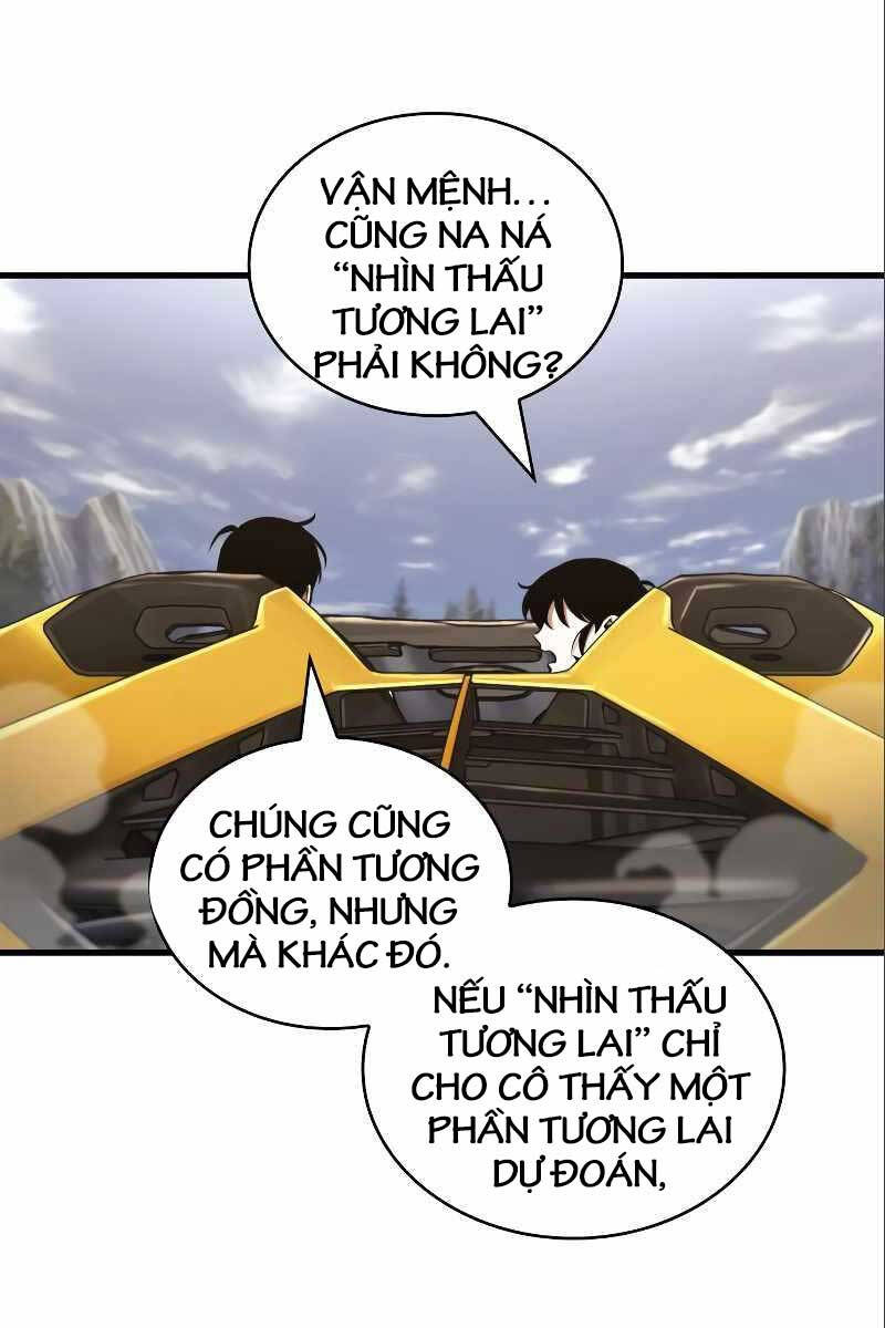 Toàn Trí Độc Giả chapter 184 - Upload bởi truyensieuhay.com