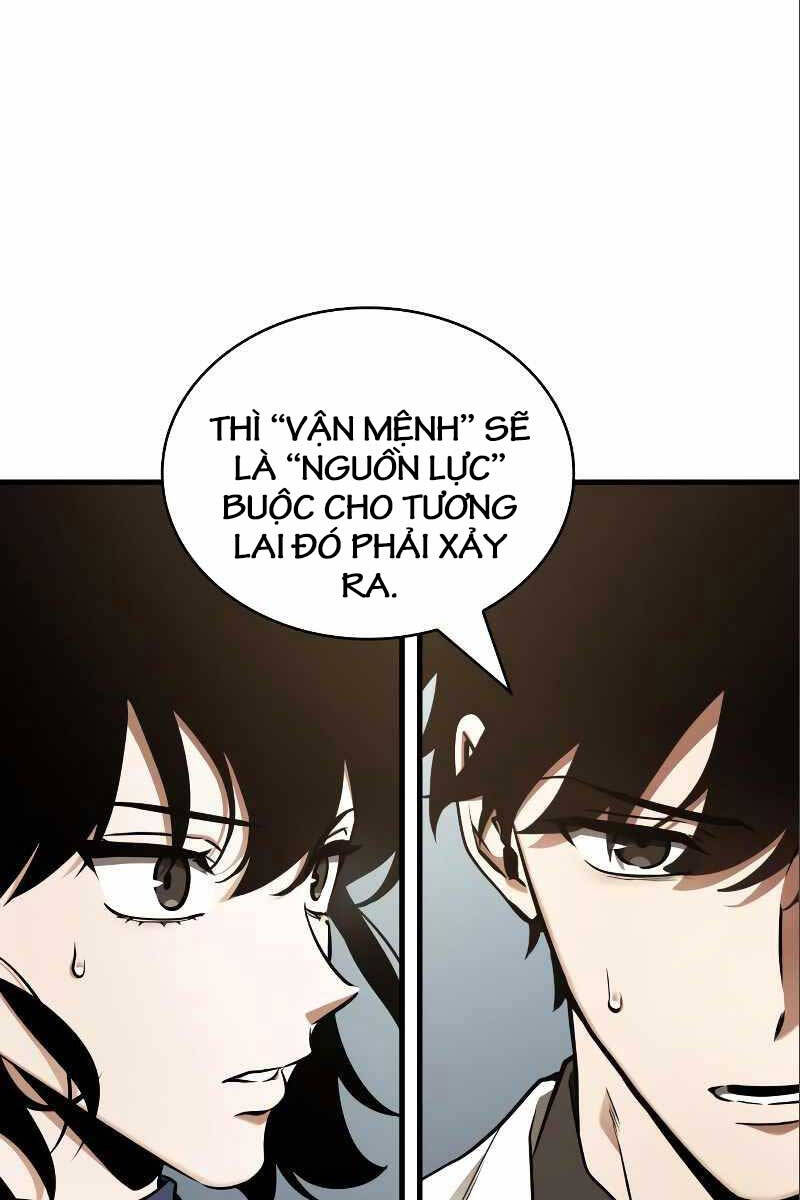 Toàn Trí Độc Giả chapter 184 - Upload bởi truyensieuhay.com