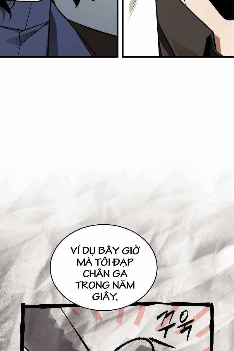 Toàn Trí Độc Giả chapter 184 - Upload bởi truyensieuhay.com