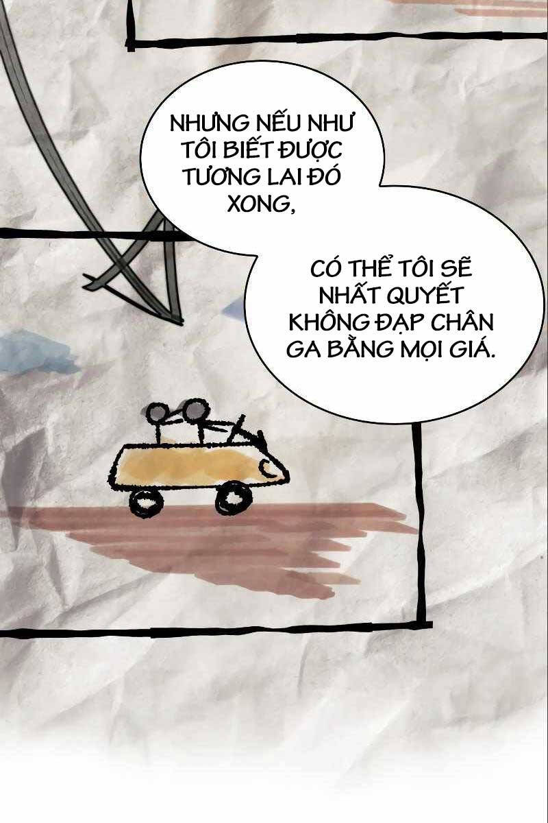 Toàn Trí Độc Giả chapter 184 - Upload bởi truyensieuhay.com