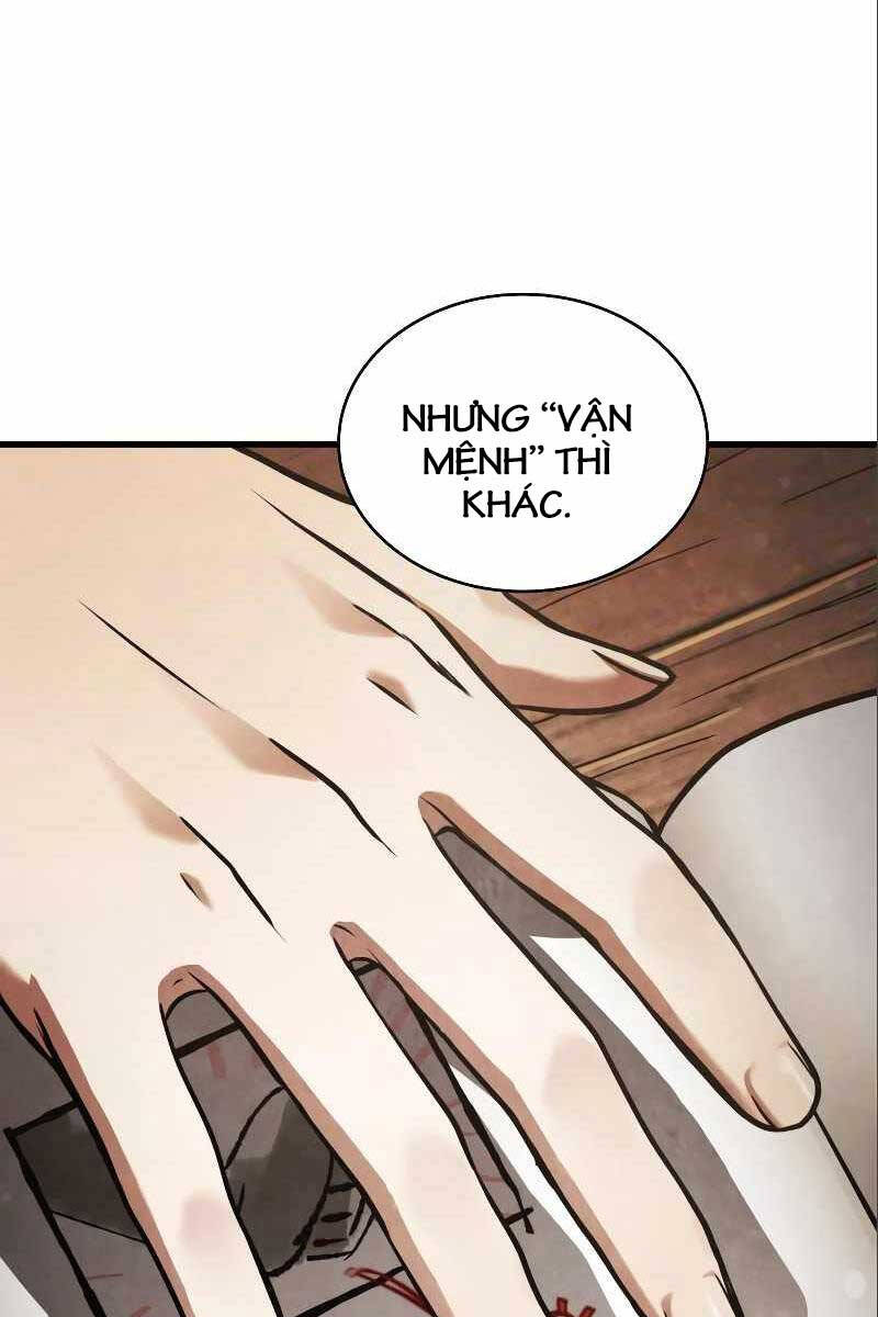 Toàn Trí Độc Giả chapter 184 - Upload bởi truyensieuhay.com