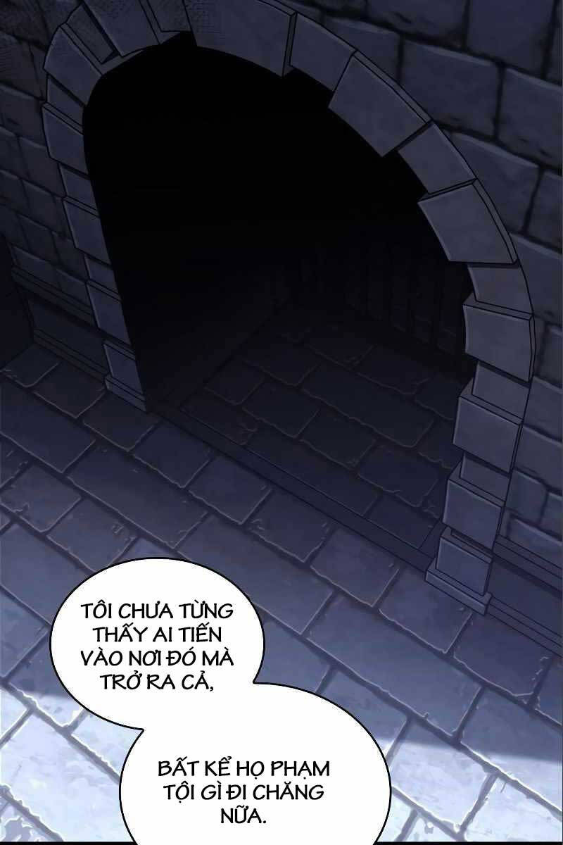 Toàn Trí Độc Giả chapter 184 - Upload bởi truyensieuhay.com