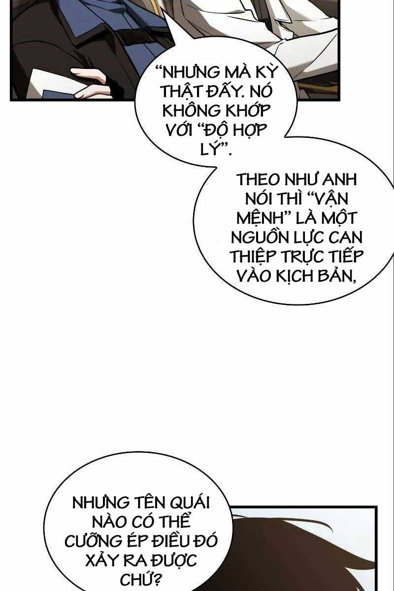 Toàn Trí Độc Giả chapter 184 - Upload bởi truyensieuhay.com