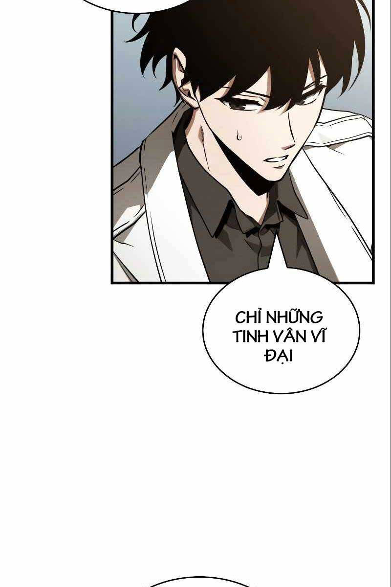 Toàn Trí Độc Giả chapter 184 - Upload bởi truyensieuhay.com