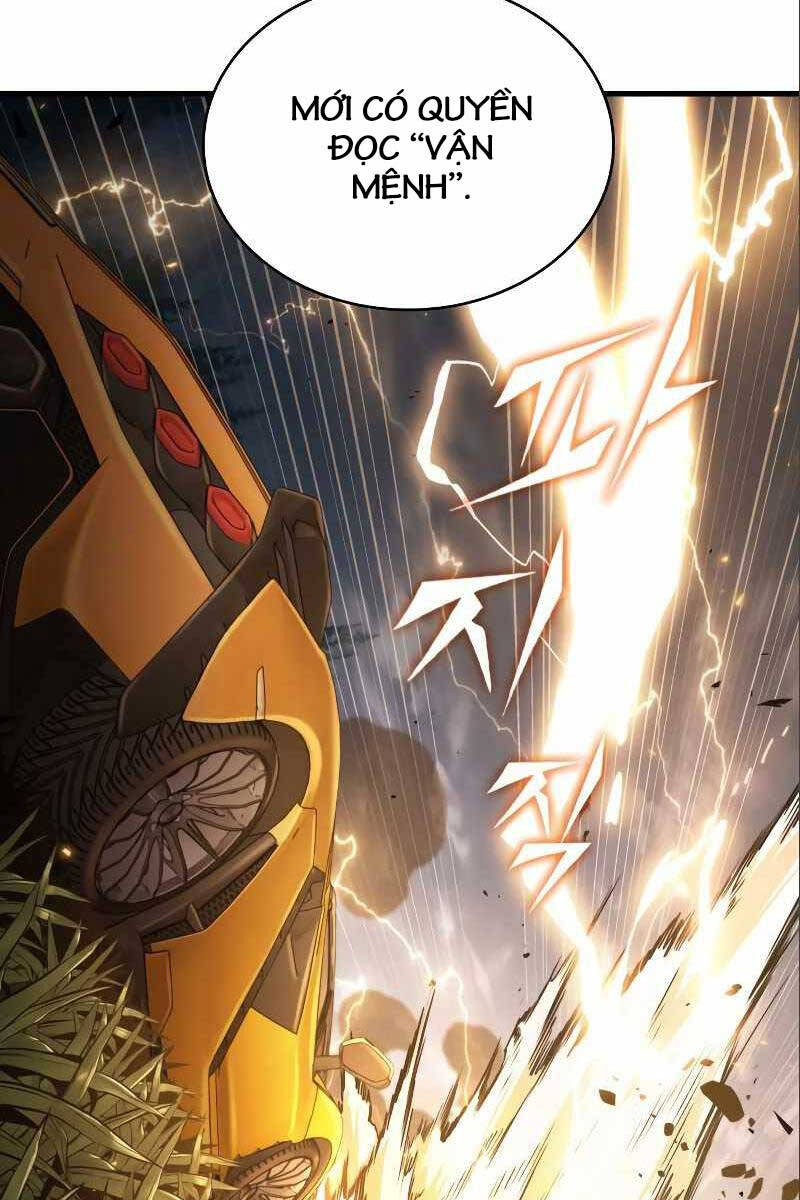 Toàn Trí Độc Giả chapter 184 - Upload bởi truyensieuhay.com