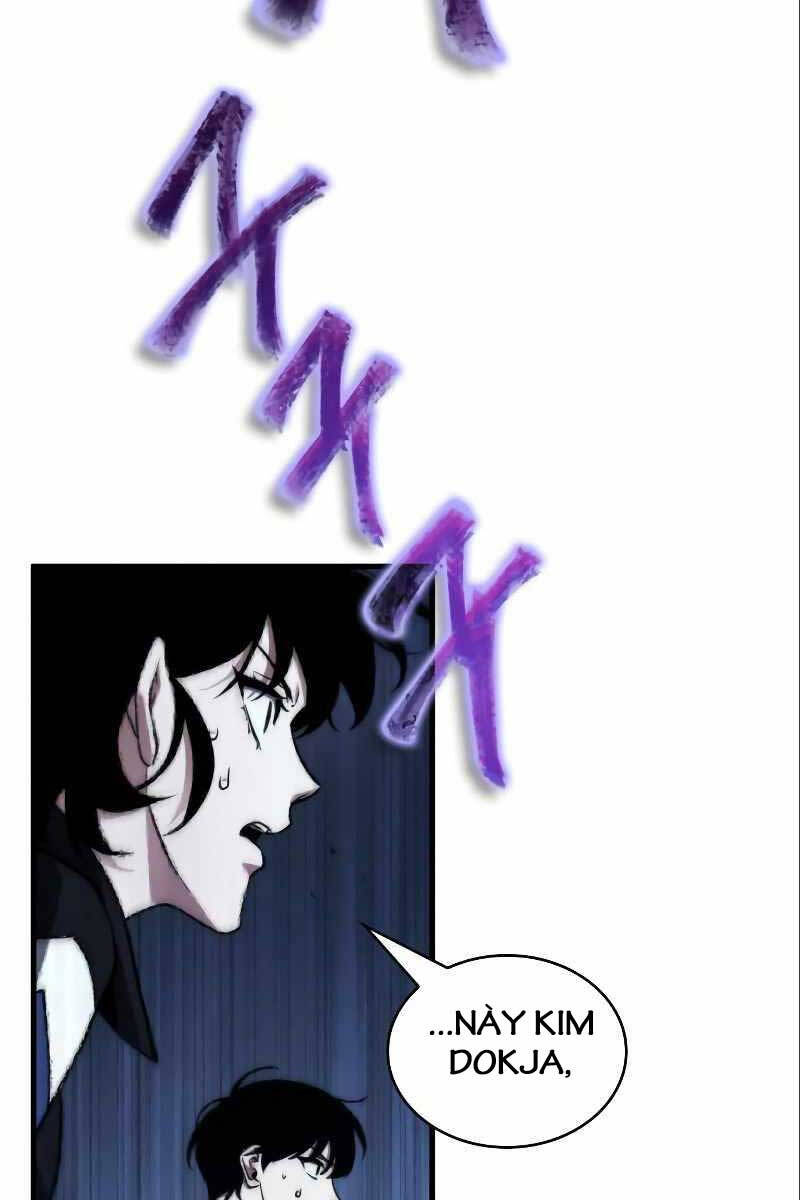 Toàn Trí Độc Giả chapter 184 - Upload bởi truyensieuhay.com