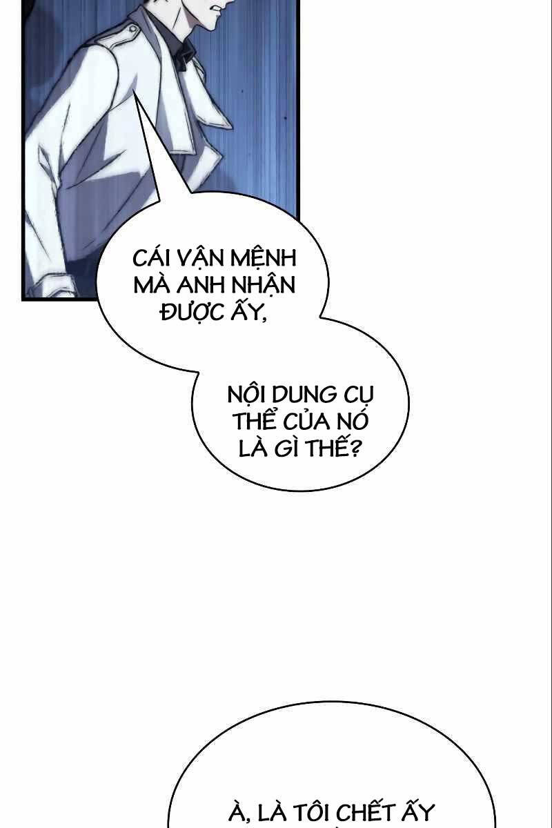 Toàn Trí Độc Giả chapter 184 - Upload bởi truyensieuhay.com