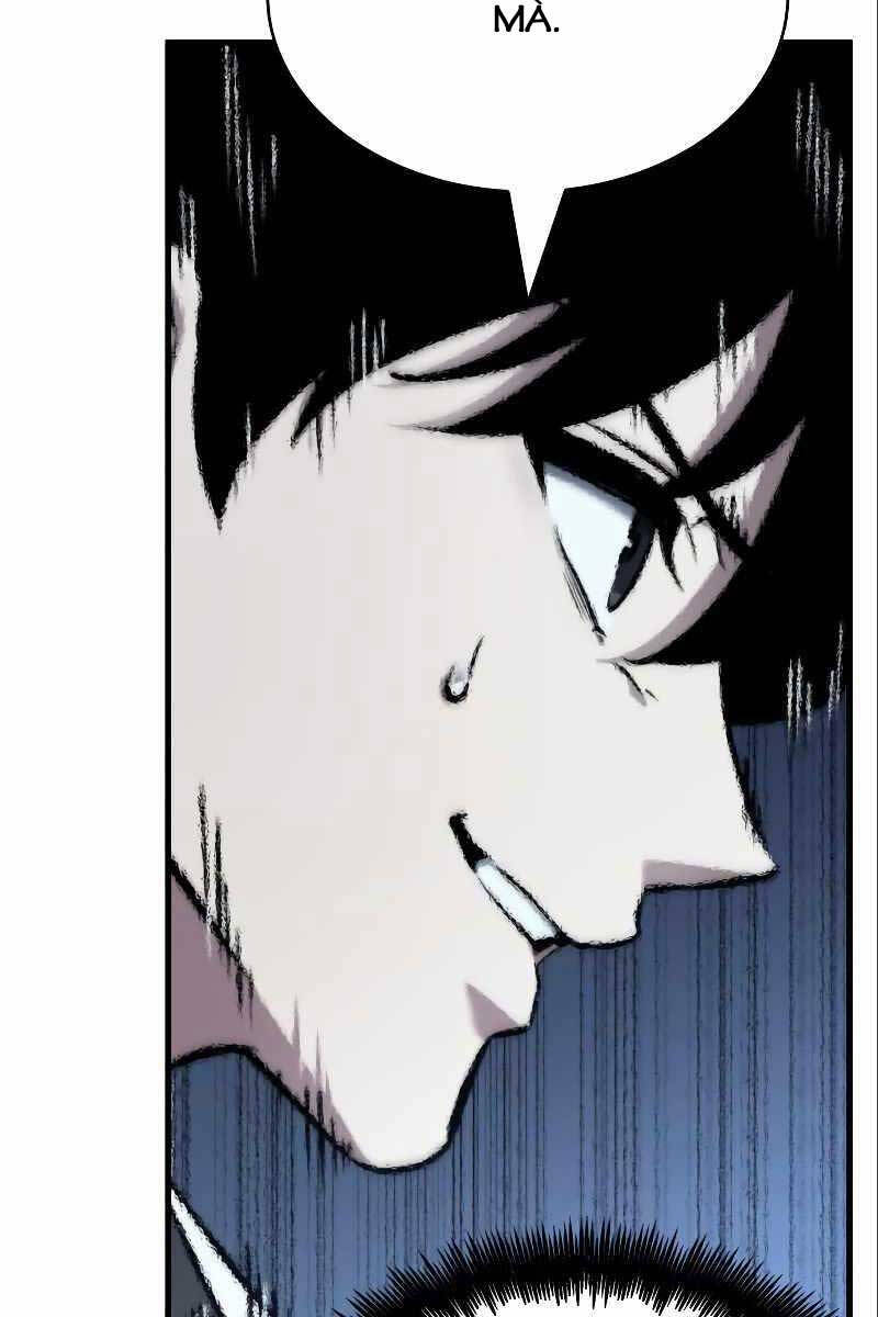 Toàn Trí Độc Giả chapter 184 - Upload bởi truyensieuhay.com
