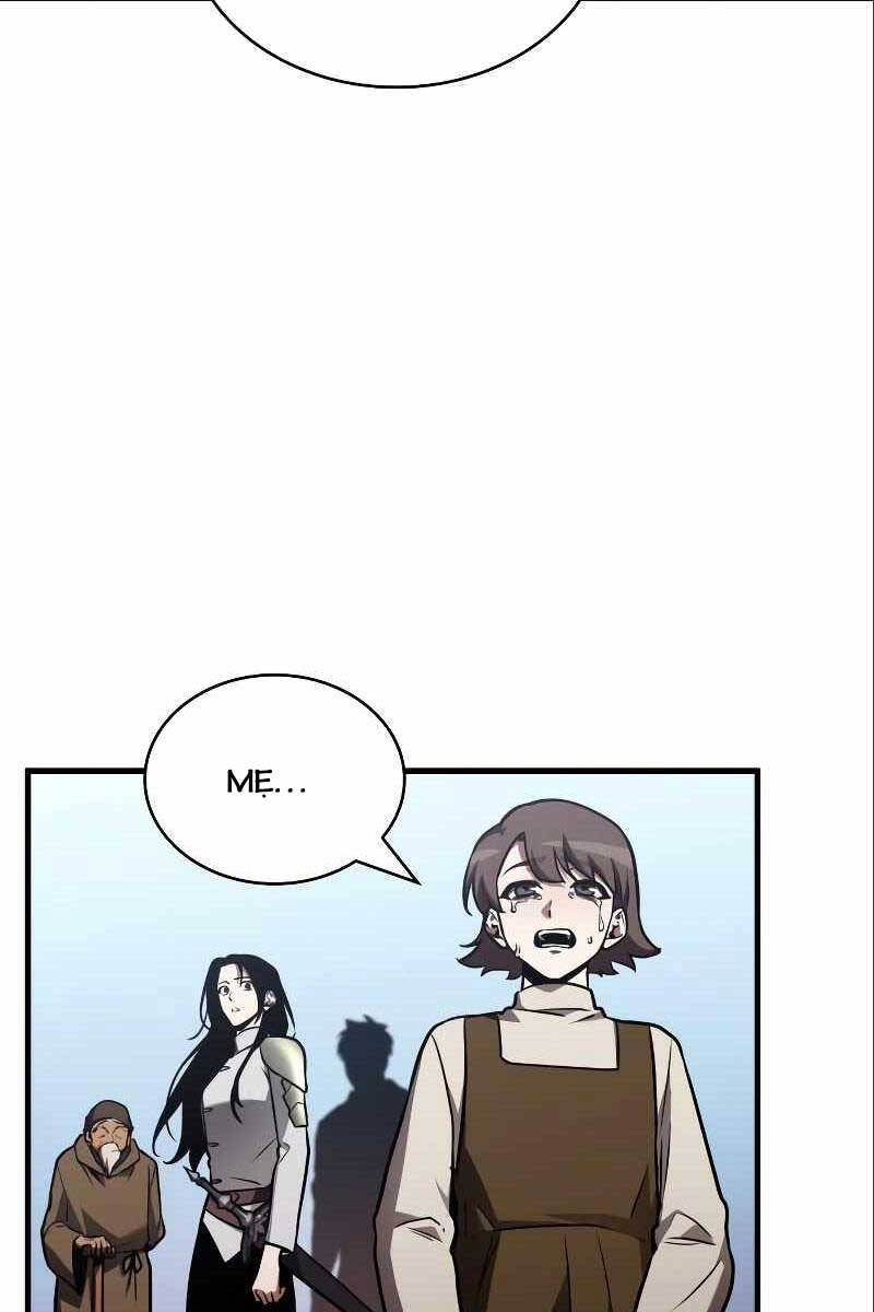 Toàn Trí Độc Giả chapter 184 - Upload bởi truyensieuhay.com