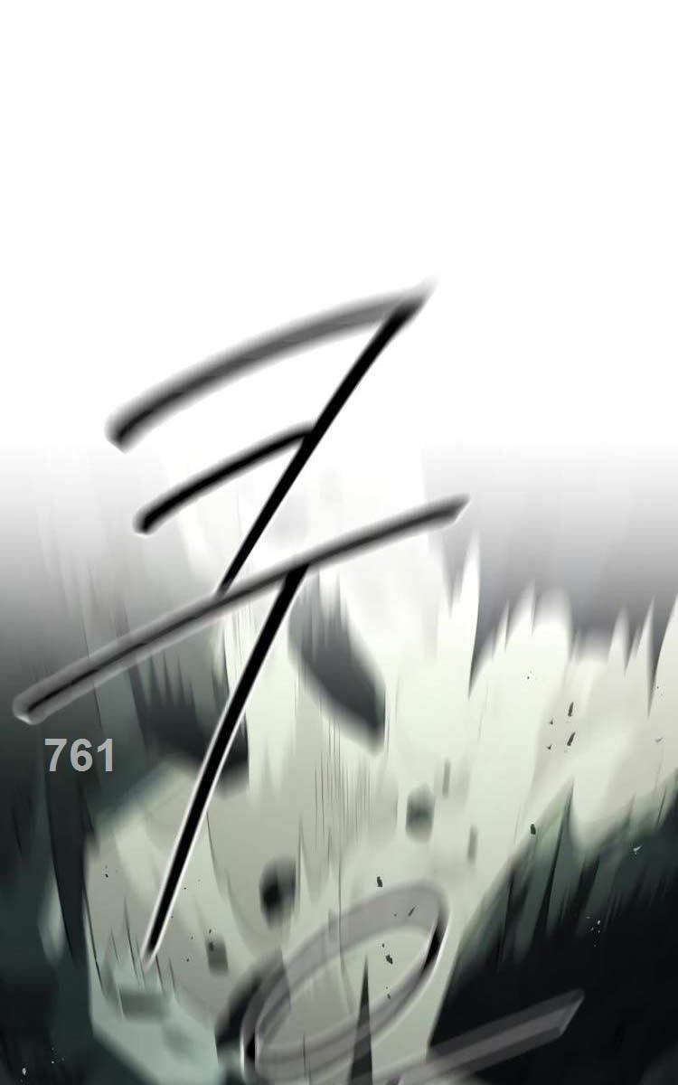 Hoa Sơn Tái Xuất chapter 109 - Upload bởi truyensieuhay.com