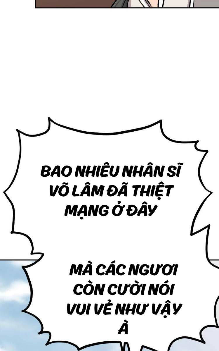 Hoa Sơn Tái Xuất chapter 109 - Upload bởi truyensieuhay.com
