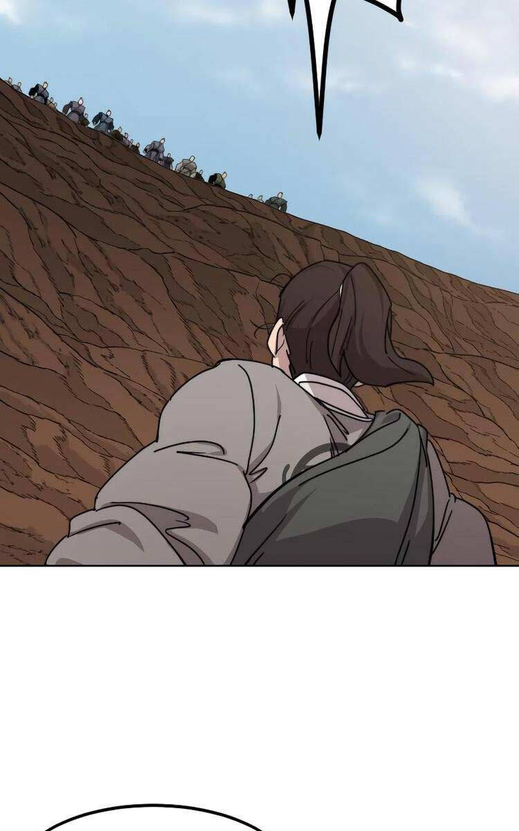 Hoa Sơn Tái Xuất chapter 109 - Upload bởi truyensieuhay.com