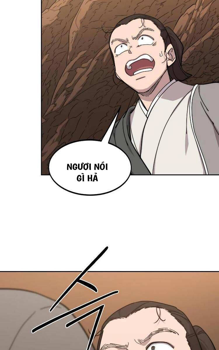 Hoa Sơn Tái Xuất chapter 109 - Upload bởi truyensieuhay.com
