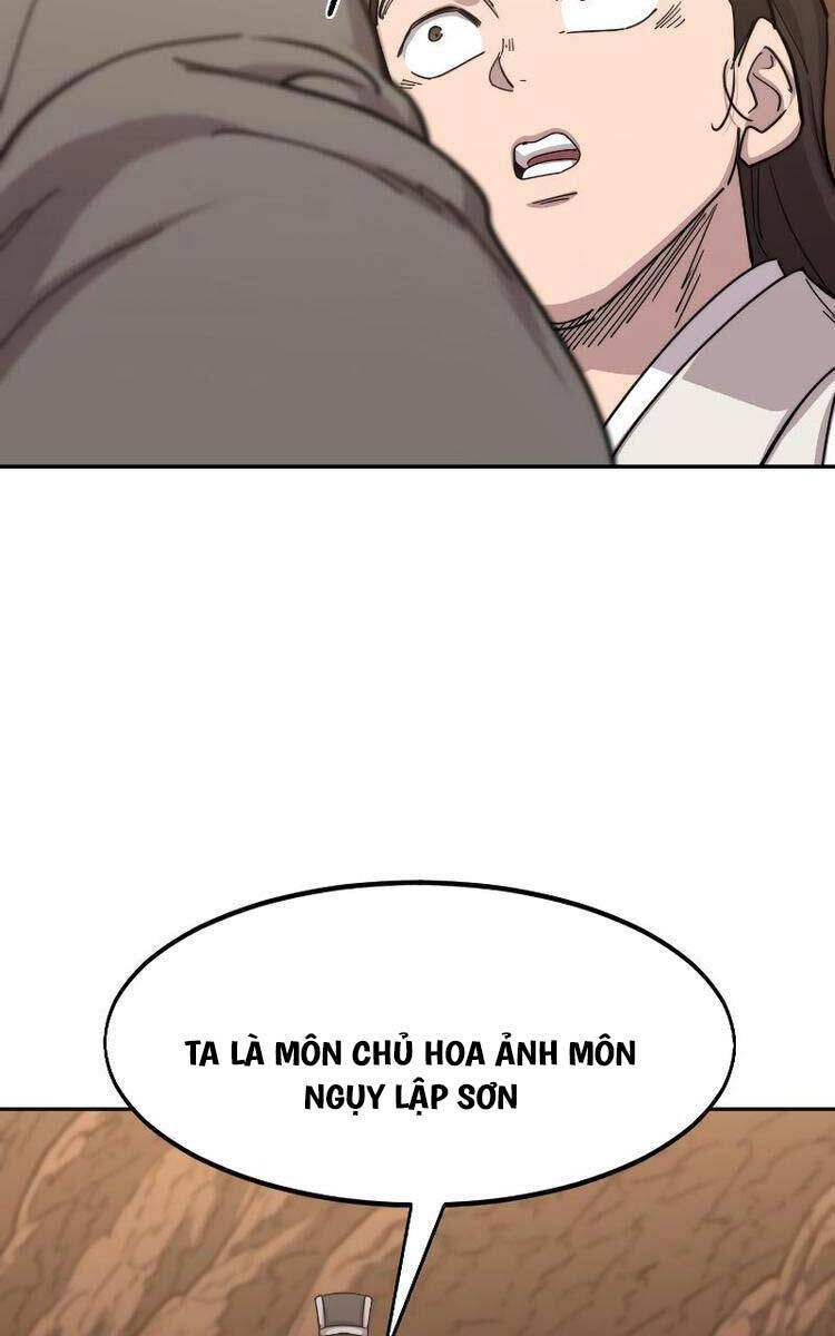 Hoa Sơn Tái Xuất chapter 109 - Upload bởi truyensieuhay.com