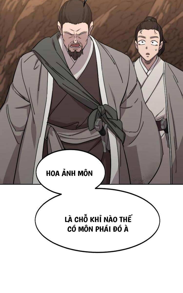 Hoa Sơn Tái Xuất chapter 109 - Upload bởi truyensieuhay.com