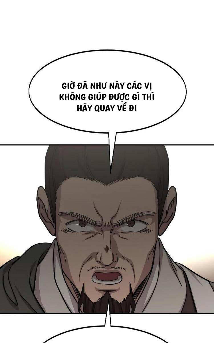 Hoa Sơn Tái Xuất chapter 109 - Upload bởi truyensieuhay.com