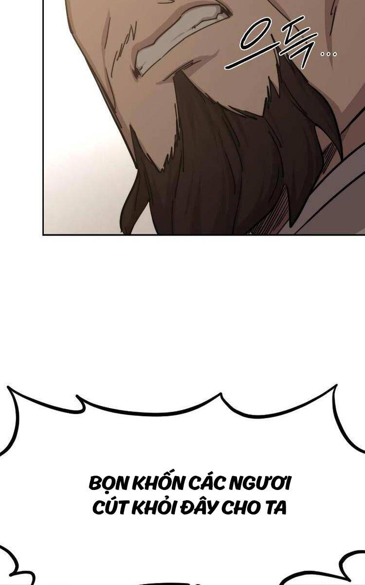 Hoa Sơn Tái Xuất chapter 109 - Upload bởi truyensieuhay.com