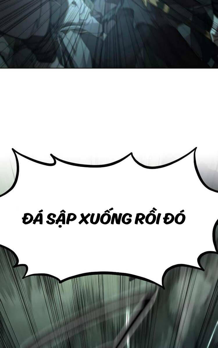 Hoa Sơn Tái Xuất chapter 109 - Upload bởi truyensieuhay.com